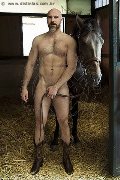 Foto Immagine Luca Borromeo Boy Bergamo 3338910103 - 12