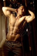Foto Immagine Luca Ferrari Boy Verona 3534831489 - 14