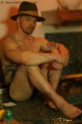Foto Immagine Luca Ferrari Boy Verona 3534831489 - 12