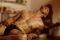 Foto Immagine Luca Ferrari Boy Verona 3534831489 - 17