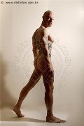 Foto Immagine Luca Ferrari Boy Verona 3534831489 - 20