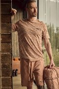 Foto Immagine Luca Ferrari Boy Verona 3534831489 - 6