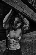 Foto Immagine Luca Ferrari Boy Verona 3534831489 - 8