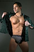 Foto Immagine Lucca Xl Boy Torino 3294584581 - 2