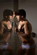 Foto Immagine Lucca Xl Boy Torino 3294584581 - 9