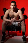Foto Immagine Lucca Xl Boy Torino 3294584581 - 5