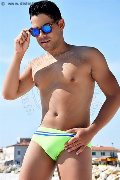 Foto Immagine Lucca Xl Boy Viareggio 3294584581 - 57