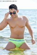 Foto Immagine Lucca Xl Boy Viareggio 3294584581 - 58