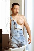 Foto Immagine Lucca Xl Boy Viareggio 3294584581 - 55