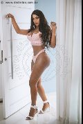 Foto Immagine Luciana Campana Trans Napoli 3510006709 - 11