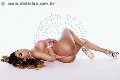Foto Immagine Luciana Campana Trans Napoli 3510006709 - 4