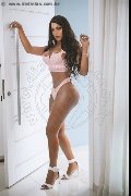 Foto Immagine Luciana Campana Transescort Napoli 3510006709 - 34