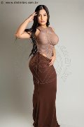 Foto Immagine Luciana Ferrari Girl Vibo Valentia 3508525724 - 11