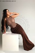 Foto Immagine Luciana Ferrari Girl Vibo Valentia 3508525724 - 12