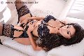 Foto Immagine Luciana Hot Trans Bergamo 3397674731 - 36