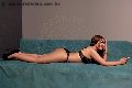 Foto Immagine Lucienne Escort Milano 3428390206 - 8