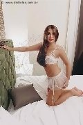 Foto Immagine Lucienne Girl Milano 3428390206 - 3