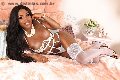 Foto Immagine Lucrezya Trans Brescia 3928121593 - 8