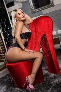 Foto Immagine Lucy Queen Escort Sassari 3475104945 - 1