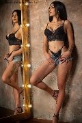 Foto Immagine Ludmilla Hott Girl Civitanova Marche 3452186718 - 3