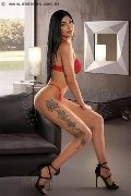 Foto Immagine Ludmilla Hott Girl Civitanova Marche 3452186718 - 23