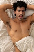 Foto Immagine Luiggi Cavalli Boy Casarsa Della Delizia 3920688255 - 6