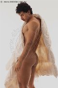 Foto Immagine Luiggi Cavalli Boy Casarsa Della Delizia 3920688255 - 5
