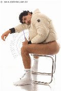 Foto Immagine Luiggi Cavalli Boy Casarsa Della Delizia 3920688255 - 1