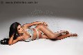 Foto Immagine Luisa Kynnolly Trans Alessandria 3520902031 - 178
