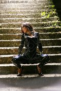 Foto Immagine Luisa Kynnolly Trans Alessandria 3520902031 - 149