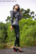Foto Immagine Luisa Kynnolly Trans Alessandria 3520902031 - 164