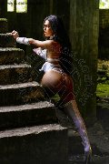Foto Immagine Luisa Kynnolly Trans Alessandria 3520902031 - 165