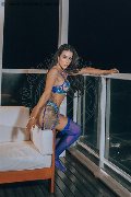 Foto Immagine Luisa Kynnolly Trans Desenzano Del Garda 3520902031 - 1