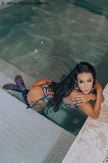 Foto Immagine Luisa Kynnolly Trans Desenzano Del Garda 3520902031 - 9