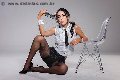 Foto Immagine Luisa Kynnolly Trans Genova 3520902031 - 86