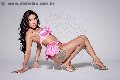 Foto Immagine Luisa Kynnolly Trans Genova 3520902031 - 100