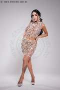 Foto Immagine Luisa Kynnolly Trans Genova 3520902031 - 89
