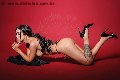 Foto Immagine Luisa Kynnolly Trans Genova 3520902031 - 105