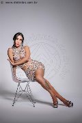 Foto Immagine Luisa Kynnolly Trans Genova 3520902031 - 88