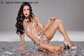 Foto Immagine Luisa Kynnolly Trans Genova 3520902031 - 94