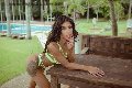 Foto Immagine Luisa Kynnolly Trans Genova 3520902031 - 112