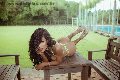 Foto Immagine Luisa Kynnolly Trans Genova 3520902031 - 114