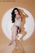 Foto Immagine Luisa Kynnolly Trans Genova 3520902031 - 71
