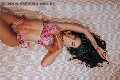 Foto Immagine Luisa Kynnolly Trans Milano 3520902031 - 6