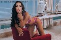 Foto Immagine Luisa Kynnolly Trans Milano 3520902031 - 10