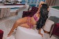 Foto Immagine Luisa Kynnolly Transescort Milano 3520902031 - 10