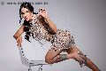 Foto Immagine Luisa Kynnolly Transescort Milano 3520902031 - 94