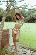 Foto Immagine Luisa Kynnolly Transescort Milano 3520902031 - 107