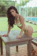 Foto Immagine Luisa Kynnolly Transescort Milano 3520902031 - 108