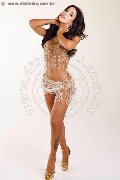 Foto Immagine Luisa Kynnolly Transescort Milano 3520902031 - 52